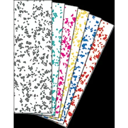 Murexin Beszóró Chips Vf Ral 1001 Bézs, 1kg, 3 mm