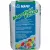 Mapei Mapefluid PZ500 11kg