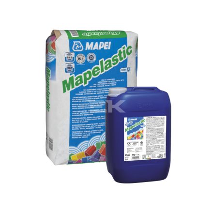 Mapei Mapelastic 32kg