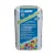 Mapei Monolastic Turbo Zero 15kg