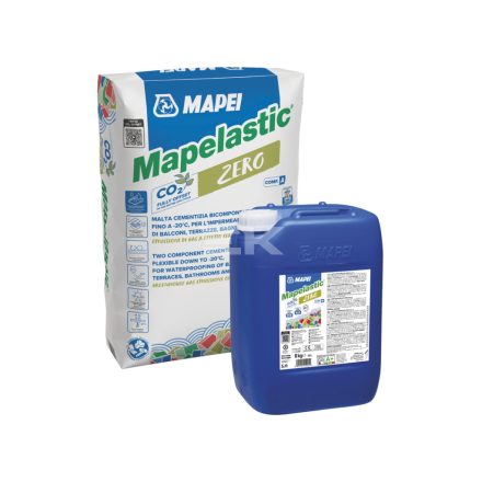 Mapei Mapelastic Zero 16kg