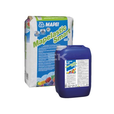 Mapei Mapelastic Smart 30kg