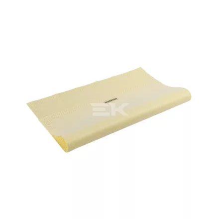 Murexin Gully Szigetelőmandzsetta 50X50 cm