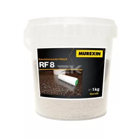 Murexin Rf 8 Csúszásgátló Töltőanyag, 1 kg