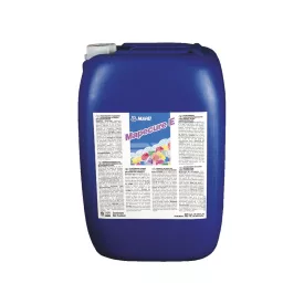 Mapei Mapecure E 23kg