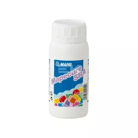 Mapei Mapecure SRA 0,25kg