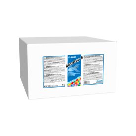 Mapei Idrostop 5