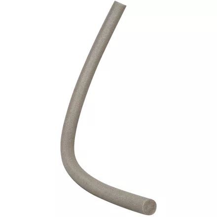 Murexin Dilatációs Körprofil 100 fm, 10 mm