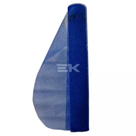 Mapei Mapenet 150 50fm 7,