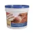 Mapei Wallgard Graffiti Remover Gel 5kg