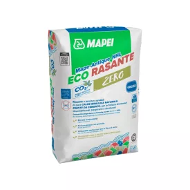 Mapei Mape-Antique NHL Eco Rasante Grosso világosbarna 25kg