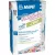 Mapei Poromap Finitura Granello 25kg