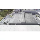 Rockwool MONROCK MAX E 060/01000/0600 20PAC/PAL N