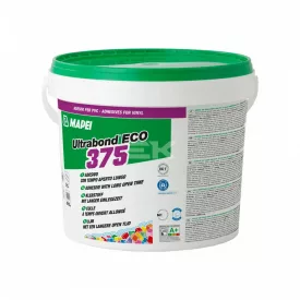 Mapei Ultrabond Eco 375 14kg