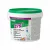 Mapei Ultrabond Eco 375 14kg