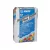 Mapei Planitop Fine Finish 20kg