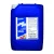 Mapei Latex Plus 10kg