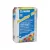 Mapei Planitop 100 25kg