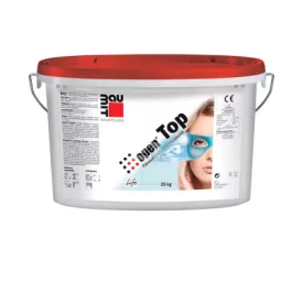 Baumit openTop 25 kg