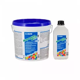 Mapei Mapegum EPx10kg