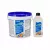 Mapei Mapegum EPx10kg