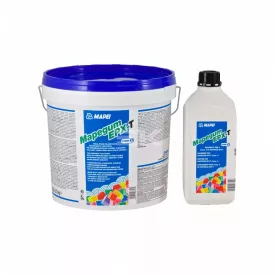 Mapei Mapegum EPX-T 10kg