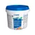 Mapei Aquaflex S 1K szürke 15kg