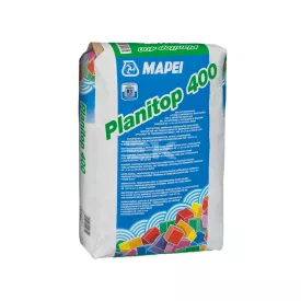 Mapei Planitop 400 25kg