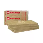 Rockwool FRONTROCK S 020/01000/0600 28PAC/PAL
