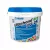 Mapei Ultrabond Eco PU 2K fehér 5kg