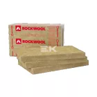 Rockwool FRONTROCK S 030/01000/0600 20PAC/PAL