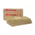 Rockwool FRONTROCK S 030/01000/0600 20PAC/PAL