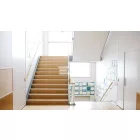 Rockwool FRONTROCK S 030/01000/0600 20PAC/PAL