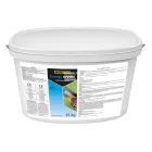 Murexin Energy Crystal Szilikát Vékonyvakolat 25 kg, Fehér Színcsop., K3