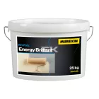 Murexin Energy Brilliant Műgyanta Vékonyvakolat 25 kg, Fehér Színcsop., D3