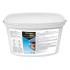 Murexin Energy Bravo Műgyanta Vékonyvakolat 25 kg, Fehér Színcsop., D2