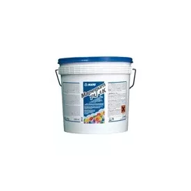 Mapei Mapegum PU 1K 15kg