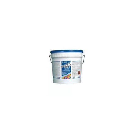 Mapei Mapegum PU 1K 15kg