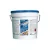 Mapei Mapegum PU 1K 15kg