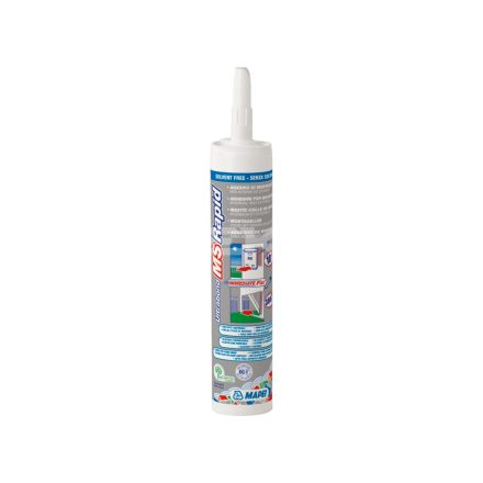 Mapei Ultrabond S Rapid