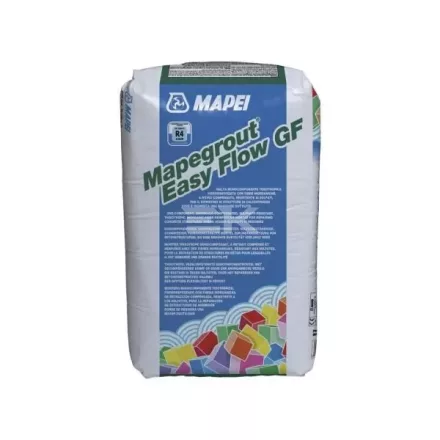 Mapei Mapegrout Easy Flow 25kg