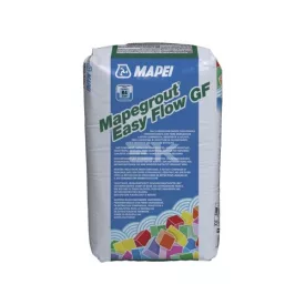 Mapei Mapegrout Easy Flow GF 25kg