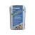 Mapei Mapegrout Easy Flow GF 25kg