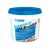 Mapei Kerapoxy Adhesive szürke 10kg