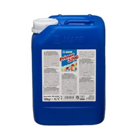 Mapei Primer 3296 5kg