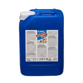 Mapei Primer 3296 10kg