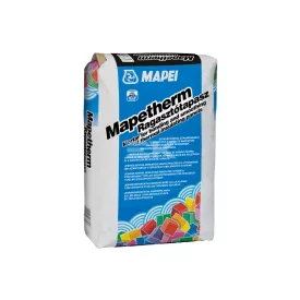 Mapei Mapetherm Ragasztótapasz 25kg