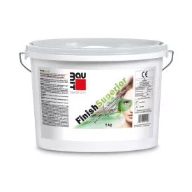 Baumit FinishSuperior 5 kg
