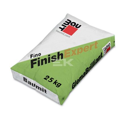 Baumit FinishExpert 25 kg