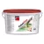 Baumit FinishMax 20 kg